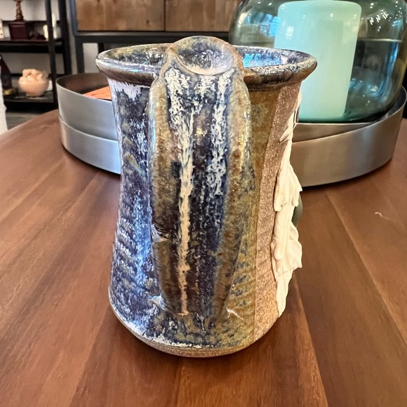 Life Without Chocolate Coffee Mug - Picture 3 of 8